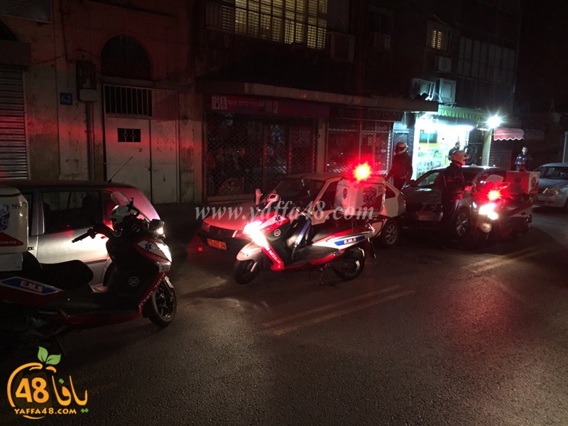 Fire in car no injureis (1).jpg